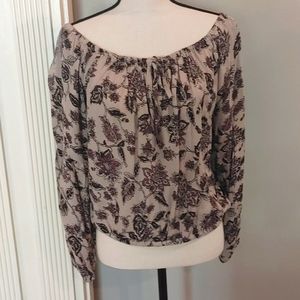 Others Follow Shirt